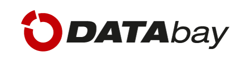 Databay AG